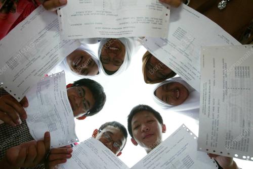 CMERLANG_PMR