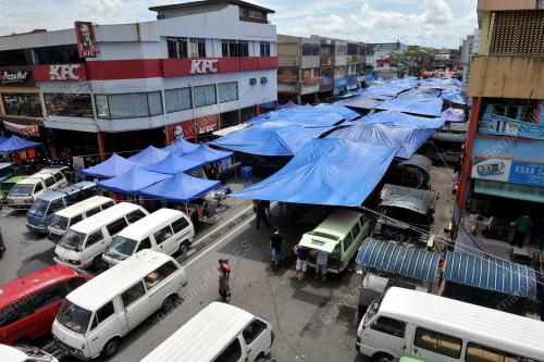 SK02_30122012_PASAR_SATOK