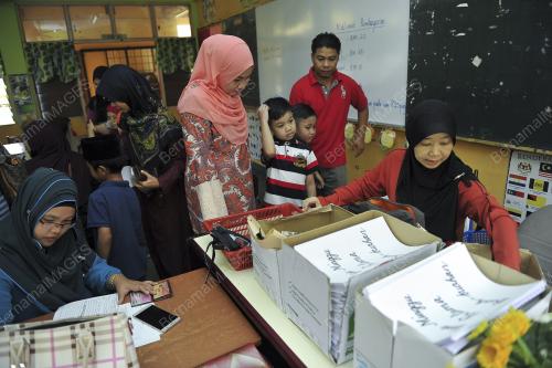 SK02_30122015_DAFTAR