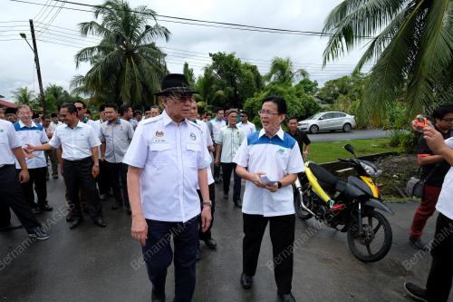 SK02_30122017_PARIT