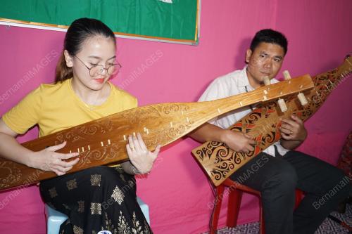 SK02_30122018_SAPE