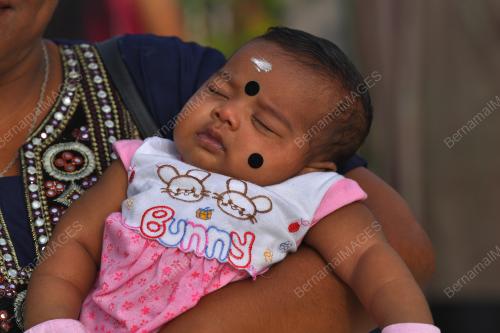 SK02_31012018_THAIPUSAM