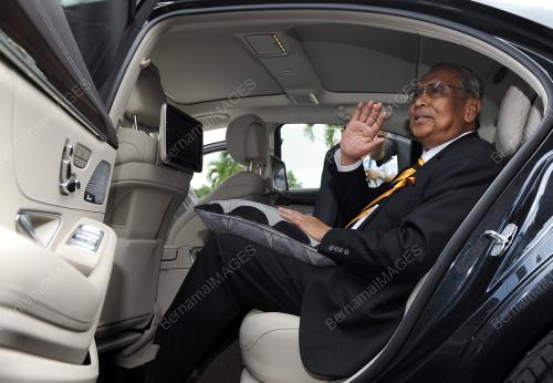 SK02_31032016_ADENAN
