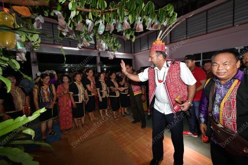 SK02_31052019_GAWAI_DAYAK_BN201905301195