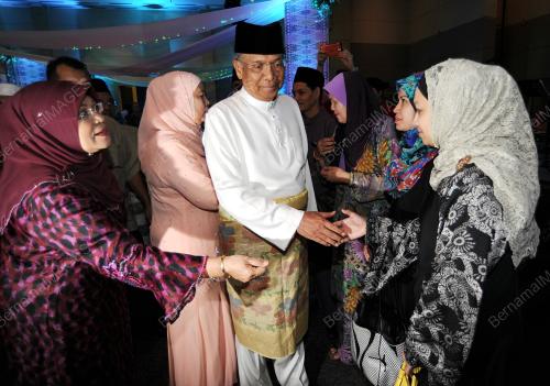SK02_31072014_CM_RAYA