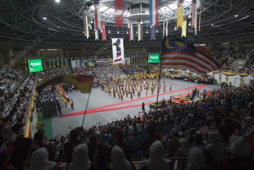 SARAWAK_MERDEKA