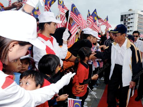 SK02_31082012_MERDEKA_SARAWAK