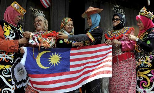 SK02_31082015_CUTI_MERDEKA