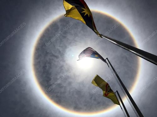 SK02_31082017_HALO