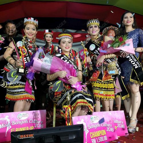 SK02_31102016_RATU_BENGOH