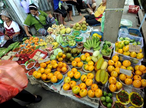 SK02_31122014_PASAR_LACHAU