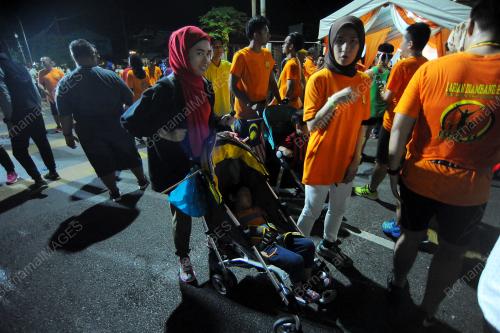 SK02_31122016_LARIAN_AMBANG_2017