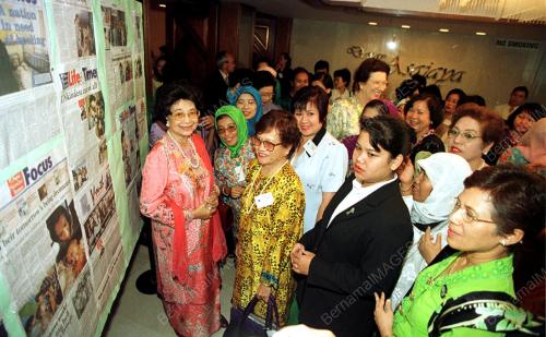 SK03-04_05_2000_ACWO-SITI_HASMA_07012016