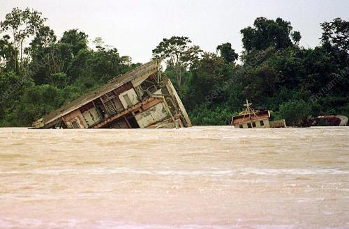 SK03-15_02_2001_BANJIR-SIBU_19012016