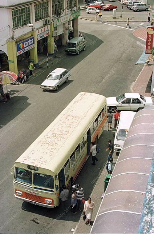 SK03-19_07_2001_DBKU-BAS_28012016