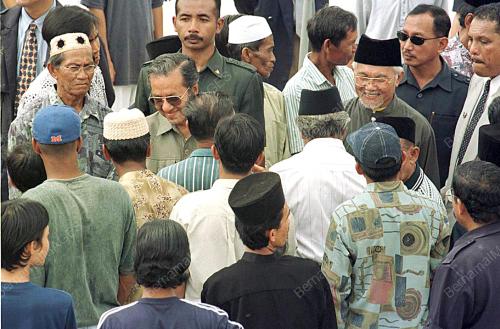 SK03-23_02_2001_PM-LAWATAN_19012016