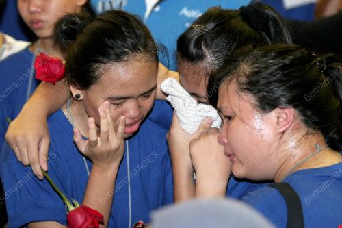 SK03_01022015_KEM_KEMPIMPINAN