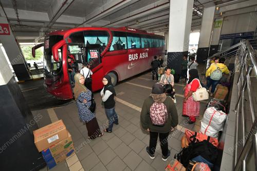 SK03_01022019_TRAFIK_OP_SELAMAT