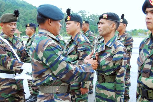 SK03_01042013_NAIK_PANGKAT