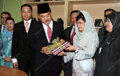 SK03_01042014_FATIMAH_RUSTAM