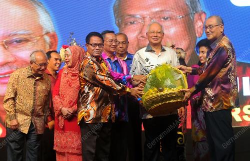 SK03_01042016_PM