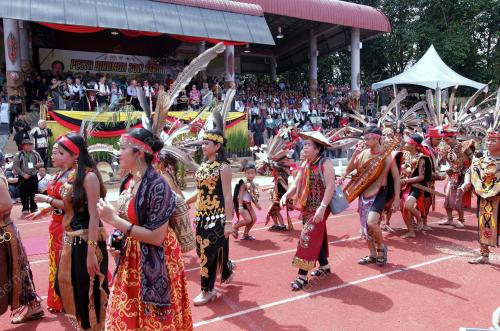SK03_01042017_PESTA_BIRUMUH