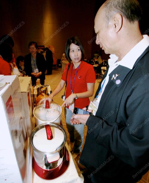 SK03_01052012_TRADISIONAL