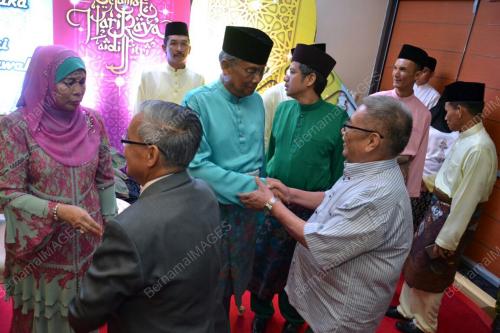 SK03_01062016_ADENAN_SATEM