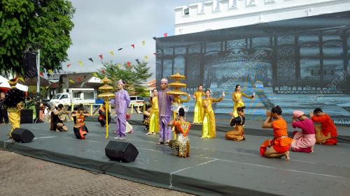 SK03_01062016_HARI_SARAWAK