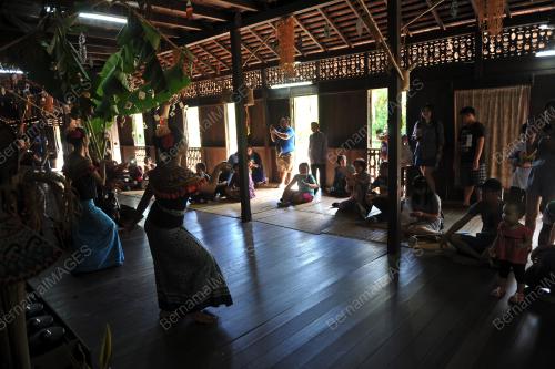 SK03_01062017_GAWAI