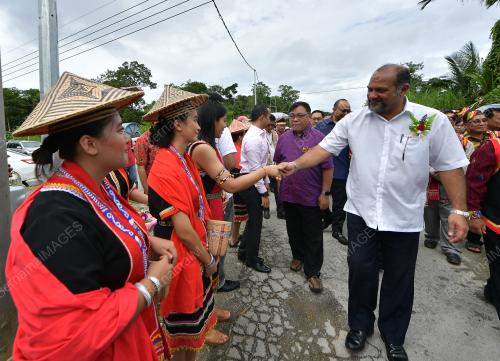 SK03_01062019_GAWAI_BN201905301197