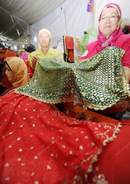 SK03_01072012_KRAF_MALAYSIA