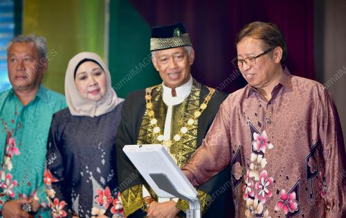 SK03_01082019_JOHARI_BN201907316775