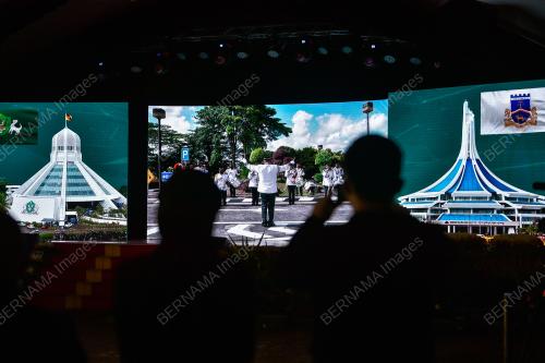 SK03_01082021_HARI_BANDARAYA