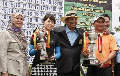 SK03_01092014_KM_GOLF