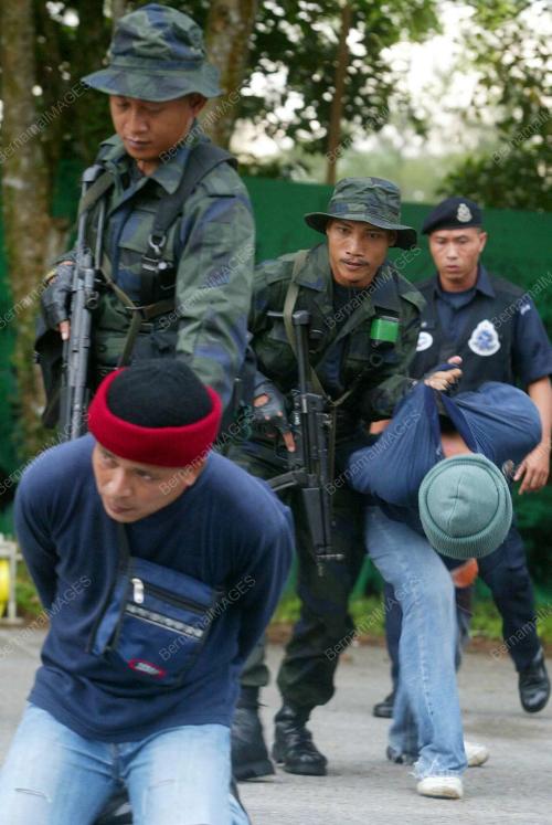 POLIS_POLRI