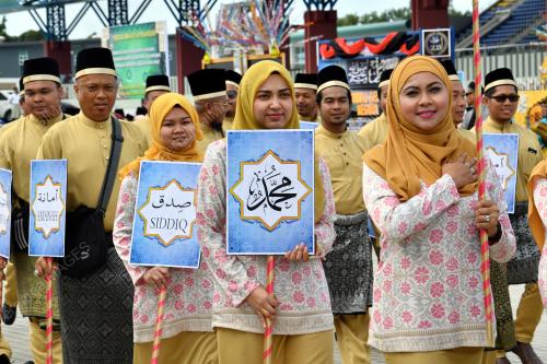 SK03_01122017_MAULIDUR_BN201711302063