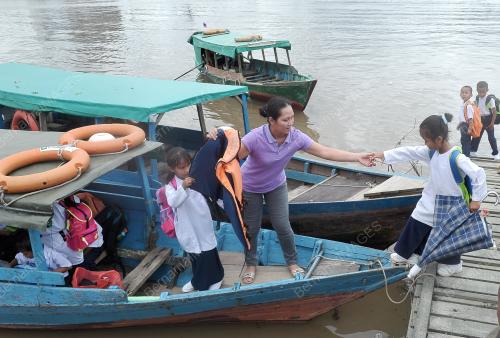 SK03_02012014_PELAJAR_BOT