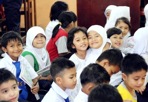 SK03_02012014_PERSEKOLAHAN