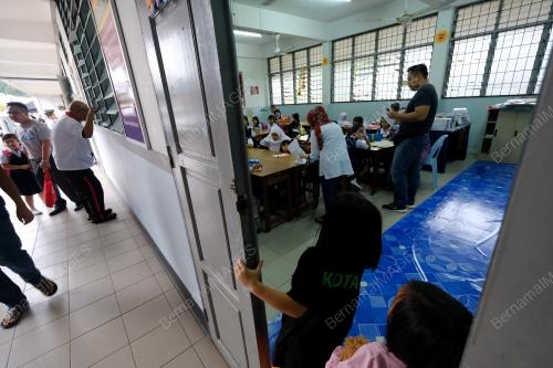 SK03_02012018_TAHUN_SATU
