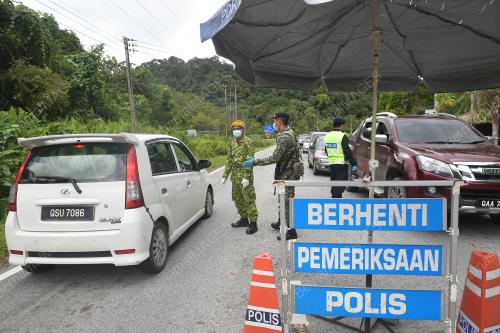 MEJAR JENERAL DATUK DZULKAFLI MUSTAFFA