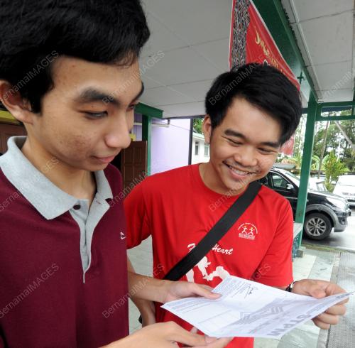 SK03_02032015_STPM_SARAWAK