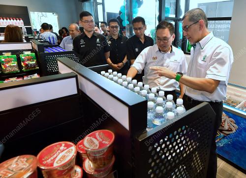 SK03_02032019_PETRONAS_BN201903012117