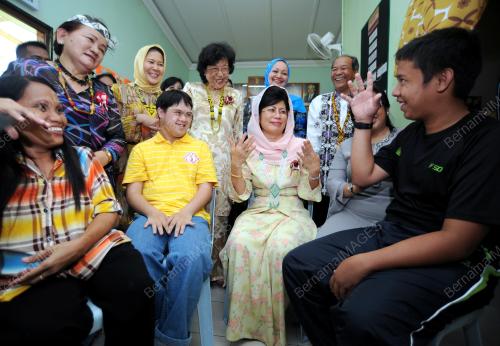 SK03_02042013_SINAR_1MALAYSIA