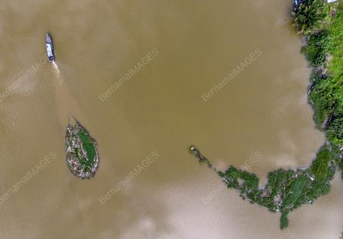 SK03_02042019_SUNGAI