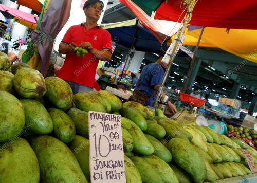 SK03_02052018_PASAR_SENTRAL_SIBU