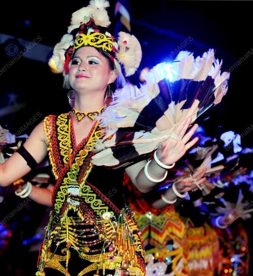SK03_02062012_GAWAI