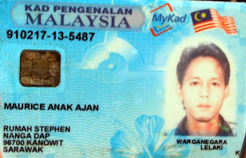 SK03_02062013_MANGSA