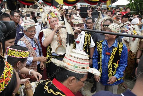 SK03_02062014_PM_GAWAI
