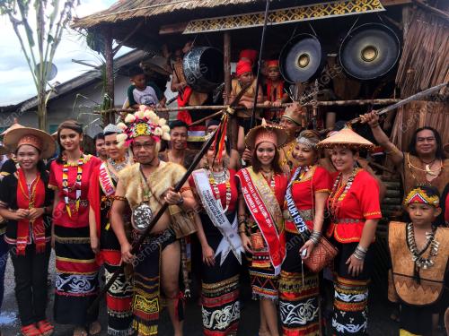 SK03_02062017_GAWAI_DAYAK00001